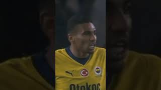 Sedo 9 Farkıyla Edit  Alex Djiku [upl. by Kowatch]