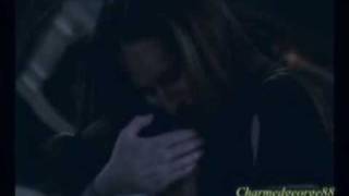 Charmed9x01 A sisters lost Part1 [upl. by Tecla]