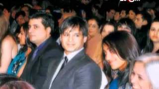 Tere Liye  Prince  Latest Version 2024  Vivek Oberoi  Hindi Hits Hindi Revamp [upl. by Acinet606]