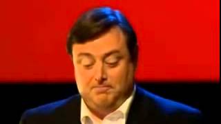 20090205 Bart De Wever finale de slimste mens VRTmobile [upl. by Avis]