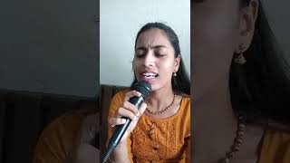 Sooseki aggiravva madhiri song [upl. by Yroc]