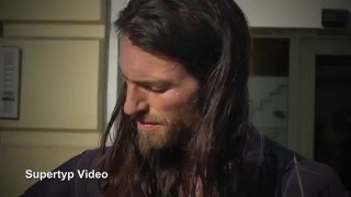 Estas Tonne in LinzAustria  the full performance [upl. by Inait256]