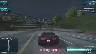 Need for speed fastest cars [upl. by Nnyledam919]