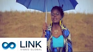 Joy Ambale  Sitakufa Moyo Official HD Video [upl. by Rez]