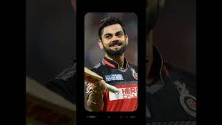 Rcb retension [upl. by Ahsekram]