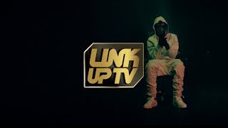 KwengFace  3 Stripes Prod By Yoni  Link Up TV [upl. by Drofkcor]