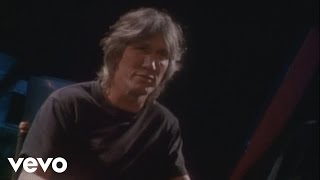 Roger Waters  Amused to Death 1992 [upl. by Alliuqa433]