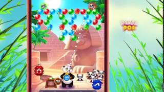 Play Panda Pop [upl. by Farhsa983]