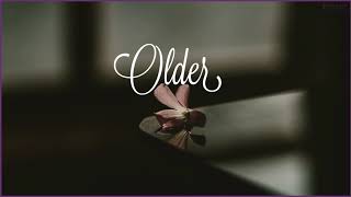 Older • Sasha Sloan  Vietsub  Lyrics [upl. by Omixam232]