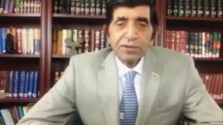 Bahram Moshiri 24February2016 بهرام مشيري « دلخوري ـ بستن برنامه »؛ [upl. by Roydd]