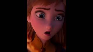 FROZEN 3 Trailer  4K ULTRA HD 2025  Disney Animation Studios ❄️✨ officialtrailer movie [upl. by Calbert]