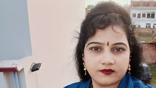 Sundari Devi Vlog is live हैं  सुंदरी देवी की लाइव में अच्छी बातें है 😵‍💫😵‍💫🙏🙏🙏🙏🌿🚩🌿🚩🌿🚩 [upl. by Derayne]