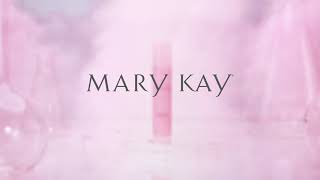 Mary Kay Timewise Replenishing Serum C  E 🇸🇪 [upl. by Anilef]