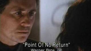 Point of No Return 1993 Trailer [upl. by Noitsirhc]