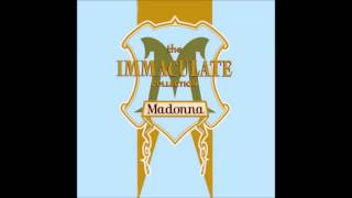 Madonna  Holiday [upl. by Appel]