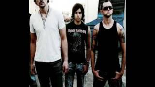 Adelitas Way  Closer to You [upl. by Jesus802]