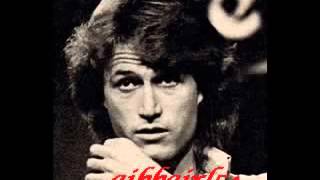 Andy Gibb Come Home For The Winter [upl. by Lanta]