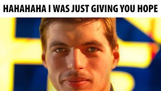 Best F1 Emilia Romagna Grand Prix 2024 Qualifying Memes [upl. by Pacien716]