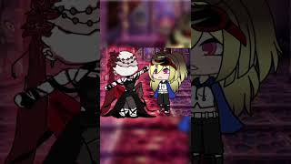 music edit love ll gacha gachalife song [upl. by Retsevel567]