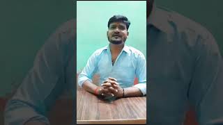 Aaj kal yaad kuch aur rehta nahi by Jay Mishra 🎤🥰🎶song jaymishra [upl. by Sivrep]