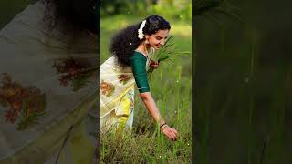 Kiye chhuinla rutu nida bhangila🌿💝odia romantic film song shorts video status [upl. by Shelly867]