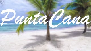 Punta Cana Wedding and Honeymoon  Now Larimar Resort [upl. by Gyatt]