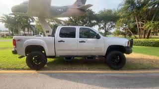 2013 gmc sierra 1500 for sale 15900 call 954 937 8271 we ship wwwbigboydieselscom [upl. by Sallie236]