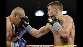 Vasyl Lomachenko vs Orlando Salido Full Fight [upl. by Kendrick]