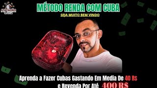 COMO FABRICAR CUBA PARA BANHEIRO EM CASA DE ALTO PADRÃO COM FORMAS 3D DE ABS [upl. by Enyamrahc867]