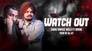 SANJU Full Video Sidhu Moose Wala  The Kidd  Latest Punjabi Songs 2020 [upl. by Eelsew]