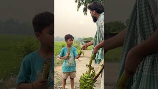 Bacche ne dimag laga diya 😂 shorts vijaykumarviner comedy funny veryfunny [upl. by Draper]