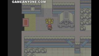 Pokemon Fire red walkthrough part 57 I caught Zapdos [upl. by Ellicec]