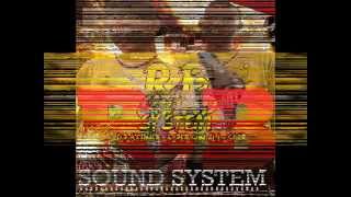 La Wacala Rb Sound Systen [upl. by Archangel]