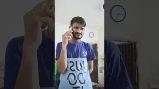 kaki to kaki j Che ho🤣🤣🤣 kishor kaka comedy jokes [upl. by Meris]