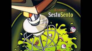 Sesto Sento vs Electra  Trance Life Style [upl. by Upshaw464]