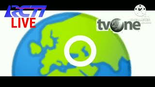 copilotion logo remake rcti mnctv fremantlemedia mnc media dll [upl. by Kaela]