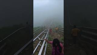 ഇല്ലിക്കൽ കല്ലിന്റെ രഹസ്യം  Illikkal kallu and Travel Experience [upl. by Luana468]