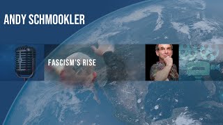 Thoughts on Why Fascism Has Risen Lately in Democratic Societies [upl. by Annabal814]