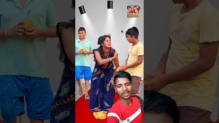 Are aam lela aambhojpuri song indiabestdancer dance [upl. by Bren69]