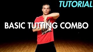 Dance Tutorial for 3 to 7 years Kids  5 Basic Steps  Deepak Tulsyan  G M Dance  Part 3 [upl. by Reube]