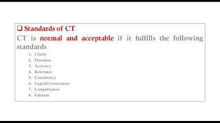 Logic Chapter 4 Part 1 IN AMHARIC BASIC CONCEPTS OF CRITICAL THINKING 1080p 1080p [upl. by Eek270]