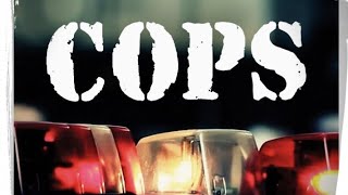 COPS INTRO [upl. by Notnroht720]