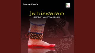 Jathiswaram  Saraswathi  Rupakam [upl. by Dorlisa]