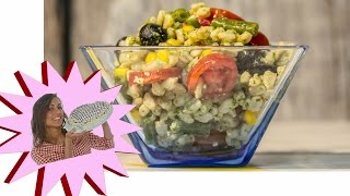 Insalata di Farro [upl. by Esta262]