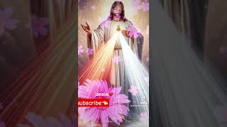 Irakkam ullaware🎶 love tamilchristsongs song trending motivation tamilchristiansongs [upl. by Krauss]