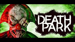 Death Park OST  Chase Music [upl. by Handbook228]