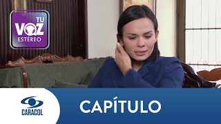 Tu Voz Estéreo Familia de Mentiras  Caracol Televisión [upl. by Monreal]