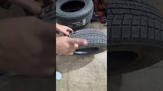 Very important information for tyres automobile tyre alloywheels modified tranding daily kia [upl. by Morganne495]