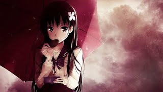 Sankarea Undying Love  Opening 1 [upl. by Yentihw]