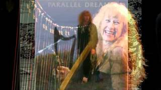 Loreena McKennitt Breaking the Silence [upl. by Ykvir]